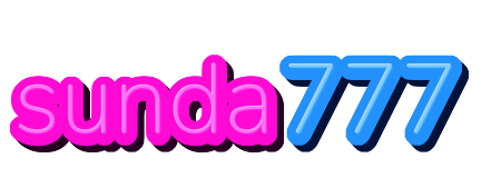 sunda777 — logo kanal