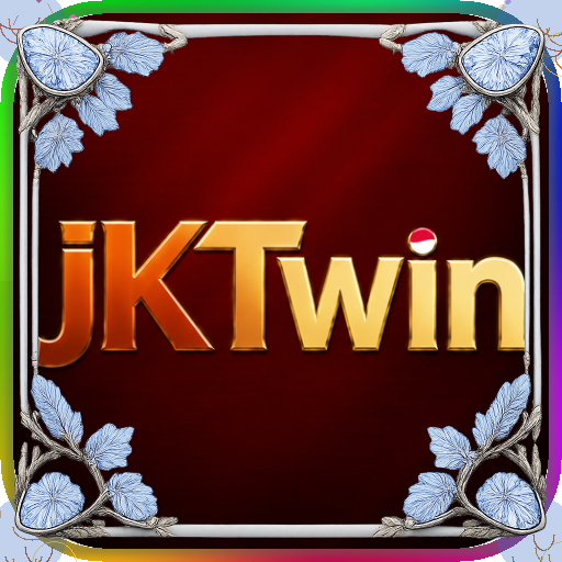 jktwin — mitra unggulan