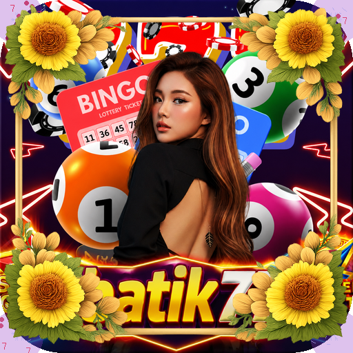 batik77 — mitra unggulan