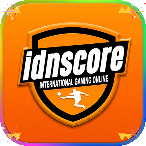idnscore — galeri pratinjau Resmi APK